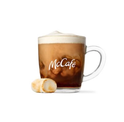 McD Winter Latte 03 L